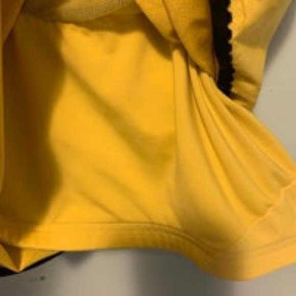 Adidas Climacool Athletic Tank Med - Picture 5 of 5